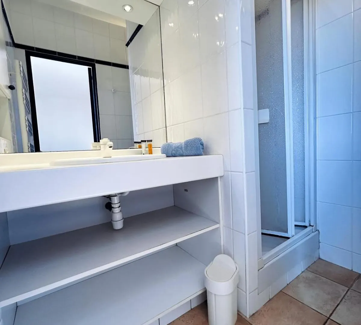 גרימו Big Fisherman House With Wifi And A Mooring Close To The Beach צרפת
